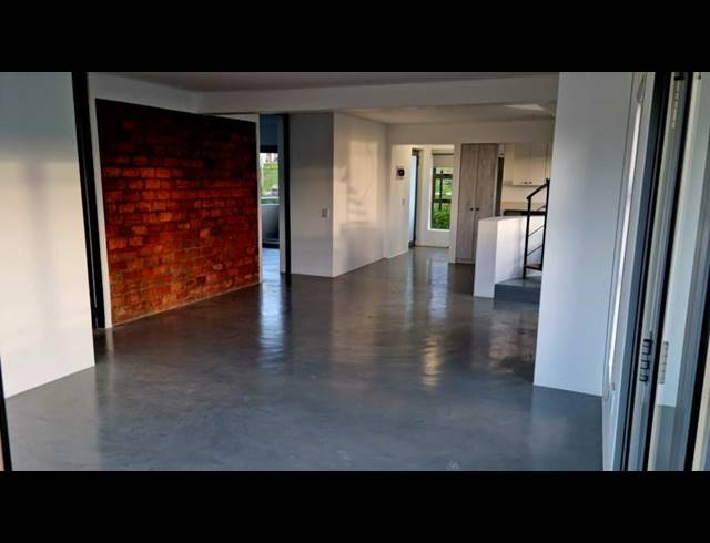 2 BEDROOM PROPERTY TO RENT IN ISLAND VIEW